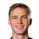 O. Zych