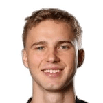 O. Zych