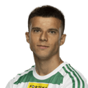 J. Sypek