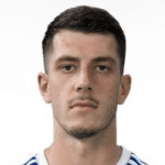 D. Jurić