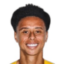 Matheusinho