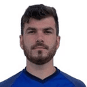 Édipo