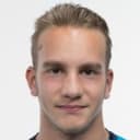 N. Koldunov