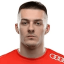 D. Shpakovskiy