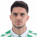 Marc Bartra
