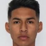 J. Nolasco