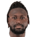 J. Mendy