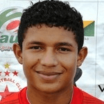 Matheus Nego