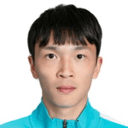 Wang Zhen'ao