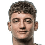 J. Dakir