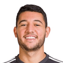 Pedro Bicalho