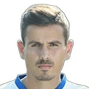 A. Limani