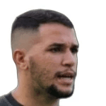 João Marcus