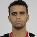 Lucas Gomes Vieira