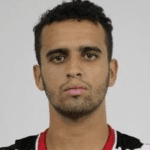 Lucas Gomes Vieira