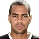 Dida