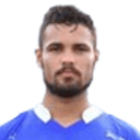 Douglas