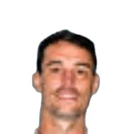 Weverton