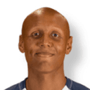 A. Simon Okosun