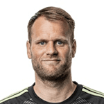 N. Larsen