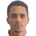 Felipinho
