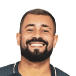 Daniel Felipe