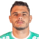 Douglas Borges