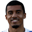 C. Boateng