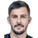 Giovanni Pavani