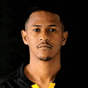 Gabriel Henrique