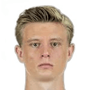 F. Winther