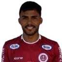 Magno Nunes Rodrigues
