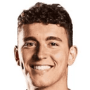 Duarte Moreira
