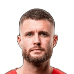 D. Stenderup