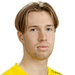 R. Pyyskänen