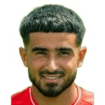 N. Ünüvar