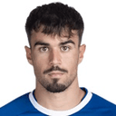 Tiago Araújo