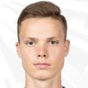 N. Khlynov
