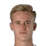 N. Penner