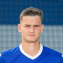 Lukáš Raab