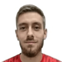 A. Velić