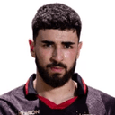 João Silva