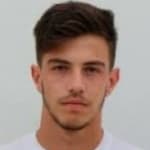 Jonatan Morilla