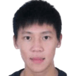 Keng Pan Lee