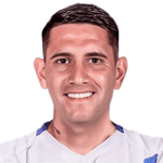 J. López