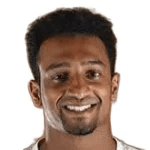 Ahmed Numaan