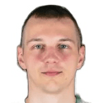 Egor  Imeryakov