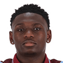 K. Olaigbe