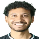 J. Cevallos