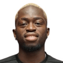 A. Conteh